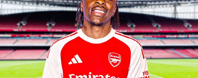 Sân vận động Premier League rực sáng dưới ánh đèn pha buổi tối, tượng trưng cho kỳ chuyển nhượng bóng đá châu Âu sôi động mùa hè 2026